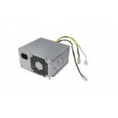HP P/S MT 280W ENT14 .92 EFF 12V 4OUT 758752-001